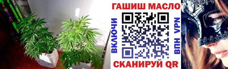 ТГК Wax  закладки  Заполярный 